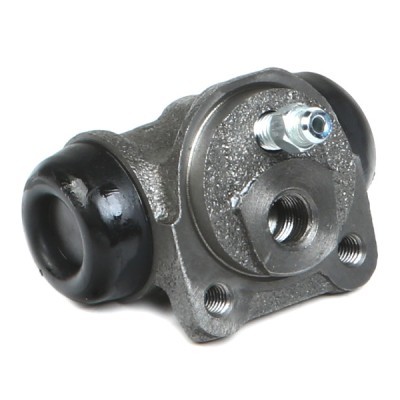 Cylinderek hamulcowy RIDEX 277W0068 277W0068 - foto 3
