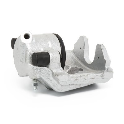 Zacisk Hamulcowy RIDEX 78B1406R 78B1406R - foto 4