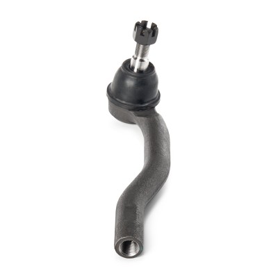 Końcówka drążka kierowniczego RIDEX 914T0415 914T0415 - foto 9
