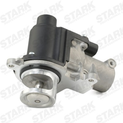 Zawór EGR Stark SKEGR-0770110 SKEGR-0770110 - foto 4