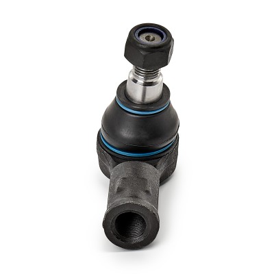 Końcówka drążka kierowniczego RIDEX 914T0245 914T0245 - foto 9