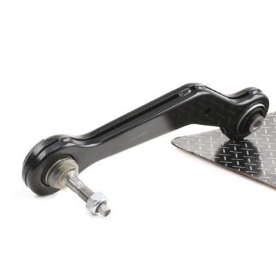 Wahacz RIDEX 273C0524 273C0524 - foto 2