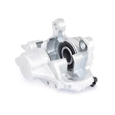 Zacisk Hamulcowy RIDEX 78B0164 78B0164 - foto 4