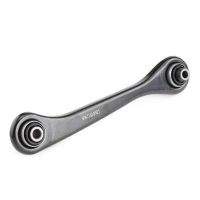 Wahacz RIDEX 273C0414 273C0414 - foto 3
