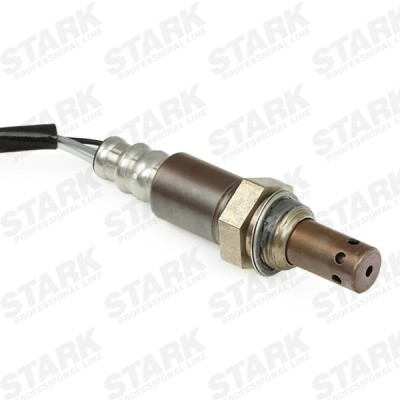 Sonda Lambda Stark SKLS-0140478 SKLS-0140478 - foto 4