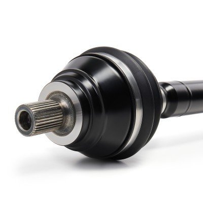 Półoś Napędowa RIDEX 13D0030P 13D0030P - foto 13