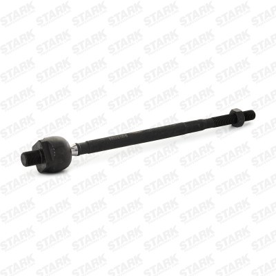 Drążek kierowniczy Stark SKTR-0240071 SKTR-0240071 - foto 4