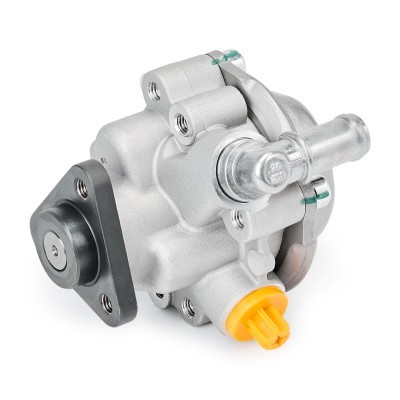 Pompa Wspomagania RIDEX 12H0012R 12H0012R - foto 3