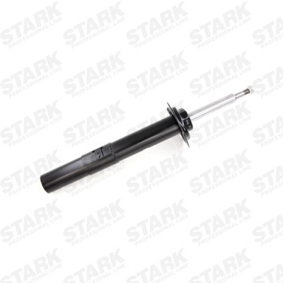Amortyzator Stark SKSA-0130137 SKSA-0130137 - foto 3