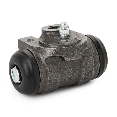 Cylinderek hamulcowy RIDEX 277W0245 277W0245 - foto 3
