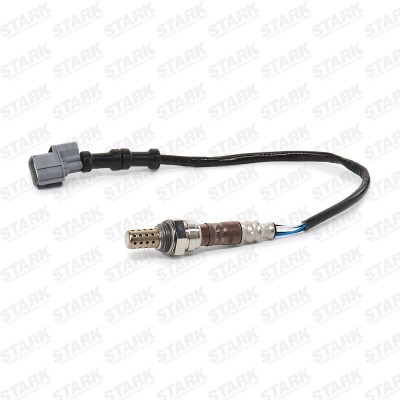 Sonda Lambda Stark SKLS-0140064 SKLS-0140064 - foto 4