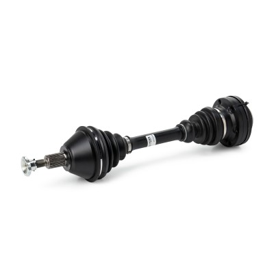Półoś Napędowa RIDEX 13D1723R 13D1723R - foto 3