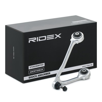 Wahacz RIDEX 273C0919 273C0919 - foto 2