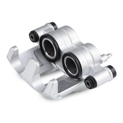 Zacisk Hamulcowy RIDEX 78B0474 78B0474 - foto 3