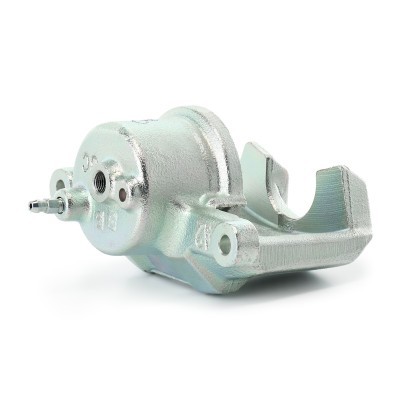Zacisk Hamulcowy RIDEX 78B2609R 78B2609R - foto 4