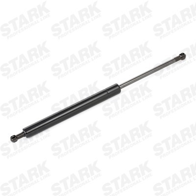 Amortyzator Pokrywy Bagażnika Stark SKGS-0220584 SKGS-0220584 - foto 2