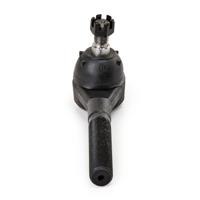 Końcówka drążka kierowniczego RIDEX 914T0436 914T0436 - foto 6