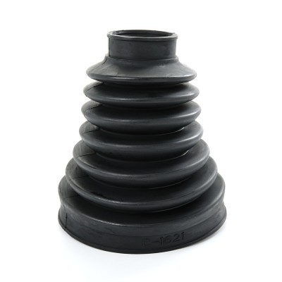 Przegub RIDEX 5J0871 5J0871 - foto 4