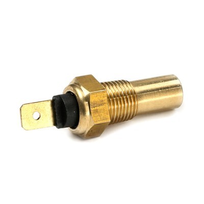 Czujnik Temperatury Wody RIDEX 830C0022 830C0022 - foto 6