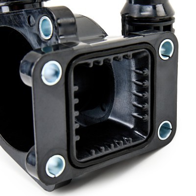 Termostat RIDEX 316T0343 316T0343 - foto 6
