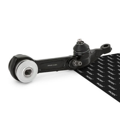 Wahacz RIDEX 273C0211 273C0211 - foto 2