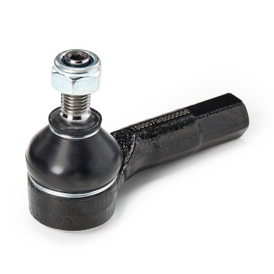 Końcówka drążka kierowniczego RIDEX 914T0084 914T0084 - foto 7
