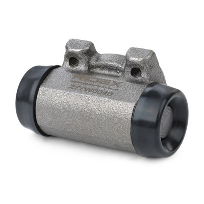 Cylinderek hamulcowy RIDEX 277W0040 277W0040 - foto 4