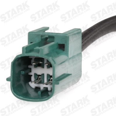 Sonda Lambda Stark SKLS-0140761 SKLS-0140761 - foto 5