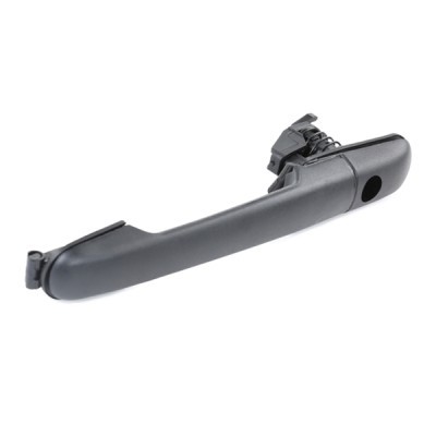 Klamka drzwi RIDEX 1373D0023 1373D0023 - foto 3