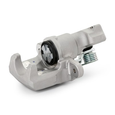 Zacisk Hamulcowy RIDEX 78B3019R 78B3019R - foto 3