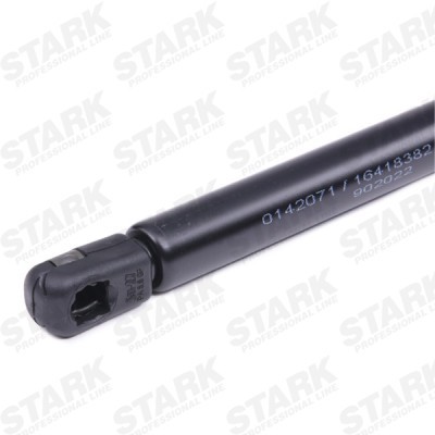 Amortyzator Pokrywy Bagażnika Stark SKGS-0221061 SKGS-0221061 - foto 6