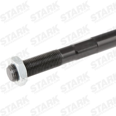Drążek kierowniczy Stark SKTR-0240293 SKTR-0240293 - foto 4