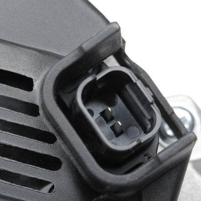 Alternator RIDEX 4G0792 4G0792 - foto 6