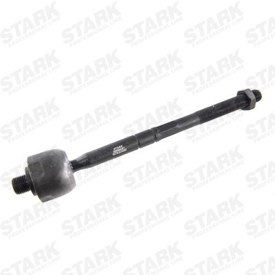 Drążek kierowniczy Stark SKTR-0240007 SKTR-0240007 - foto 3