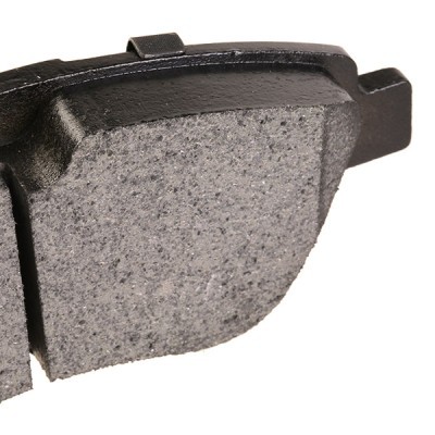 Klocki hamulcowe RIDEX 402B1330 402B1330 - foto 4