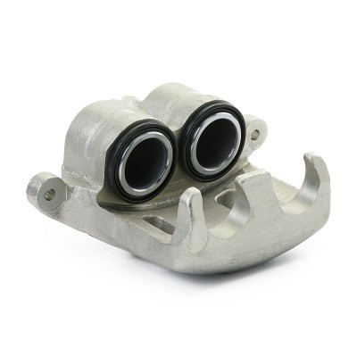 Zacisk Hamulcowy RIDEX 78B1450 78B1450 - foto 3