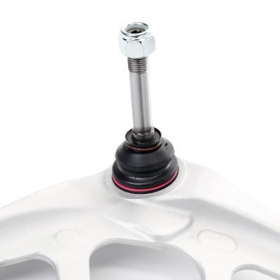 Wahacz RIDEX 273C1837 273C1837 - foto 6