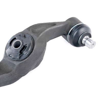 Wahacz RIDEX 273C0028 273C0028 - foto 5
