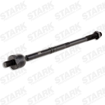 Drążek kierowniczy Stark SKTR-0240040 SKTR-0240040 - foto 3