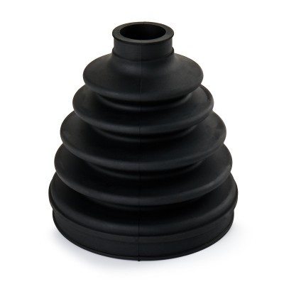 Przegub RIDEX 5J0397 5J0397 - foto 4