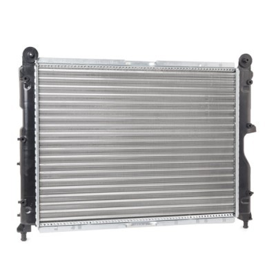 Chłodnica RIDEX 470R0592 470R0592 - foto 5