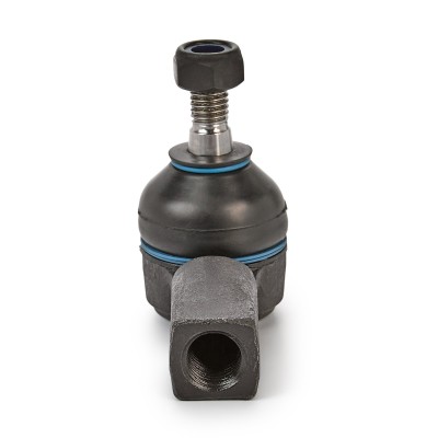 Końcówka drążka kierowniczego RIDEX 914T0068 914T0068 - foto 9