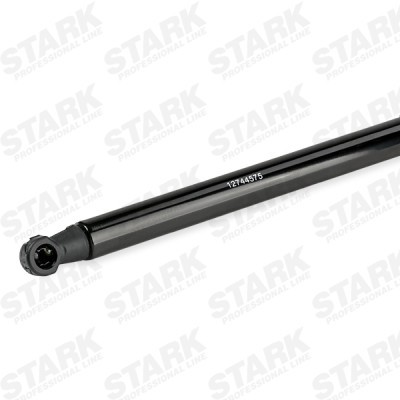 Amortyzator Pokrywy Bagażnika Stark SKGS-0220810 SKGS-0220810 - foto 4