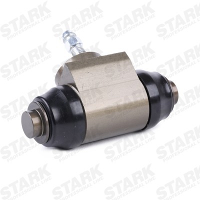 Cylinderek hamulcowy Stark SKWBC-0680068 SKWBC-0680068 - foto 4