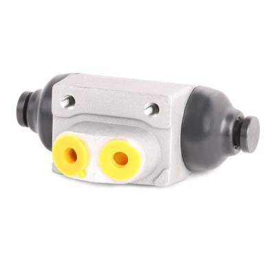 Cylinderek hamulcowy RIDEX 277W0036 277W0036 - foto 3