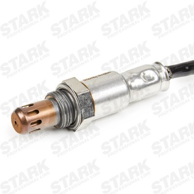 Sonda Lambda Stark SKLS-0141072 SKLS-0141072 - foto 4