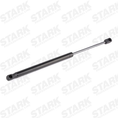 Amortyzator Pokrywy Bagażnika Stark SKGS-0220756 SKGS-0220756 - foto 3
