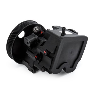 Pompa Wspomagania RIDEX 12H0067R 12H0067R - foto 4