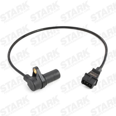 Czujnik Obrotów Wału Stark SKCPS-0360002 SKCPS-0360002 - foto 2