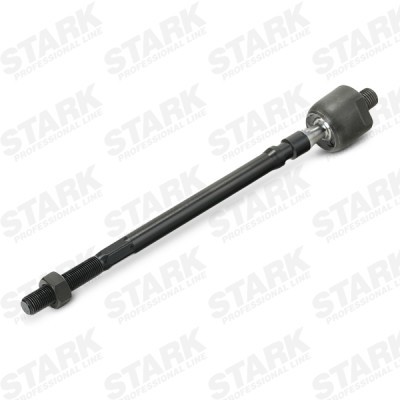Drążek kierowniczy Stark SKTR-0240368 SKTR-0240368 - foto 5